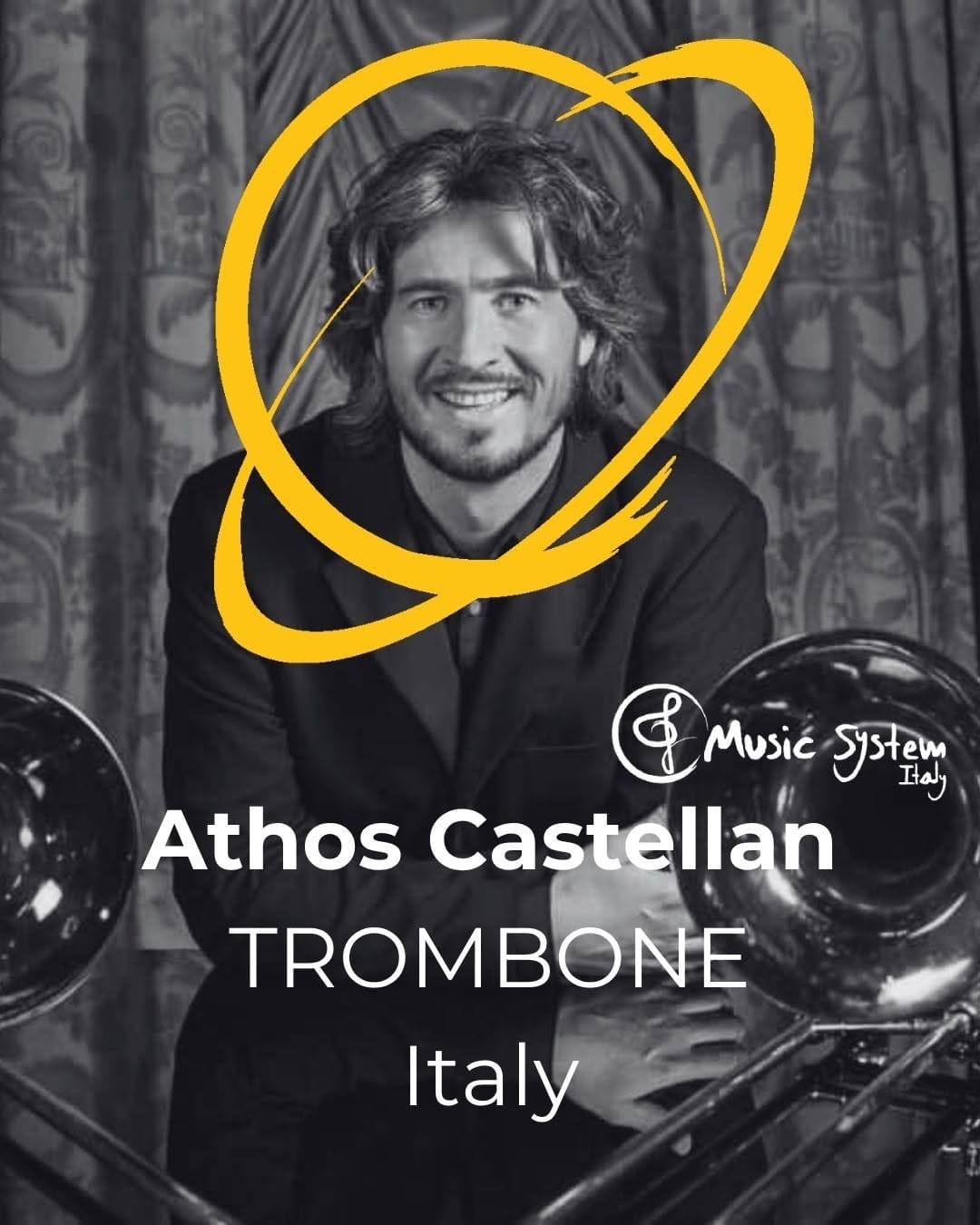 Post 4 by Ottaviano Cristofoli on Instagram (image)