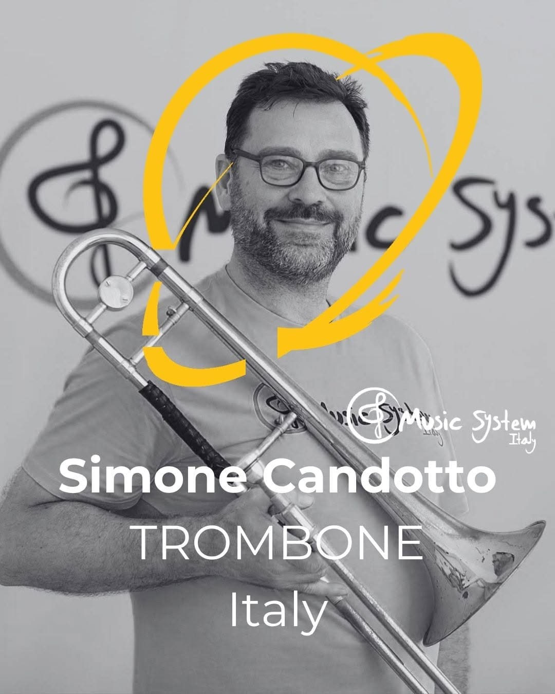 Post 5 by Ottaviano Cristofoli on Instagram (image)
