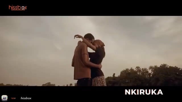 Post 4 by Hissbox on Instagram (video)