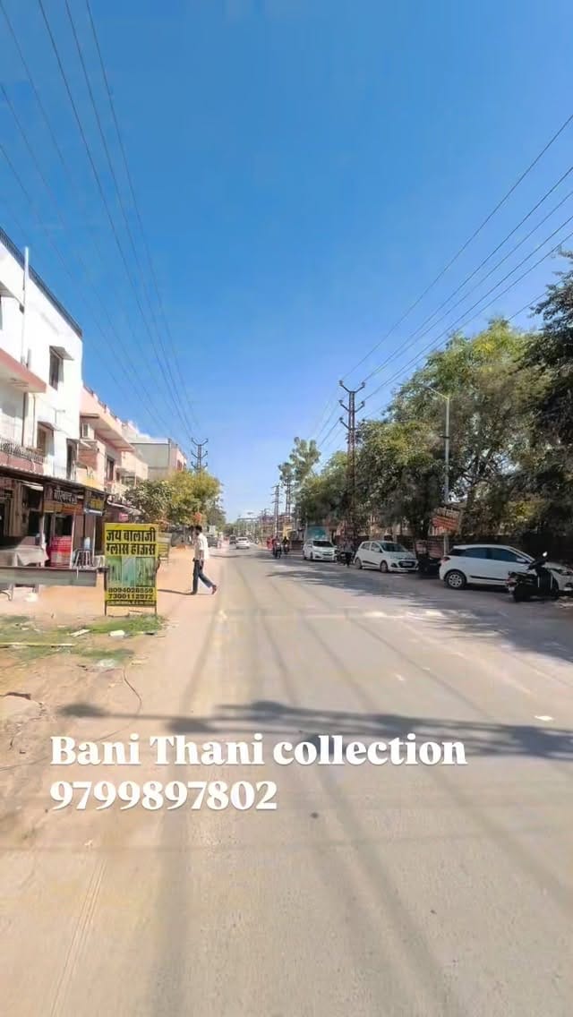 Post 8 by Khushi Shekhawat✨ on Instagram (video)