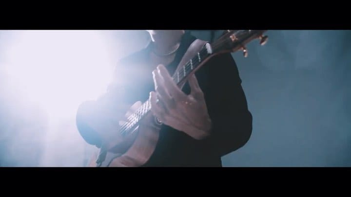 Post 10 by Ryo Natoyama(名渡山遼) on Instagram (video)