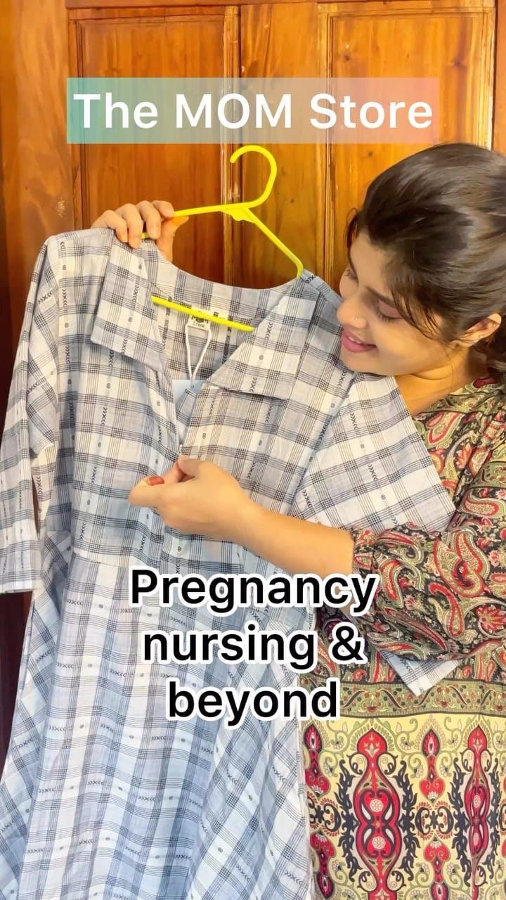 Post 9 by Anupa Krishnan on Instagram (video)