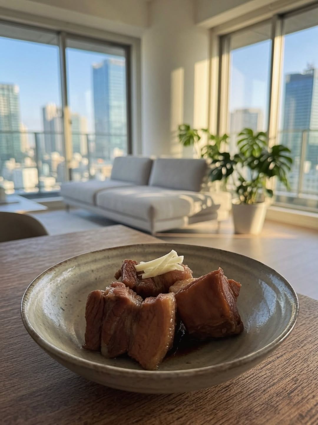 Post 3 by Koji Hayashi on Instagram (image)