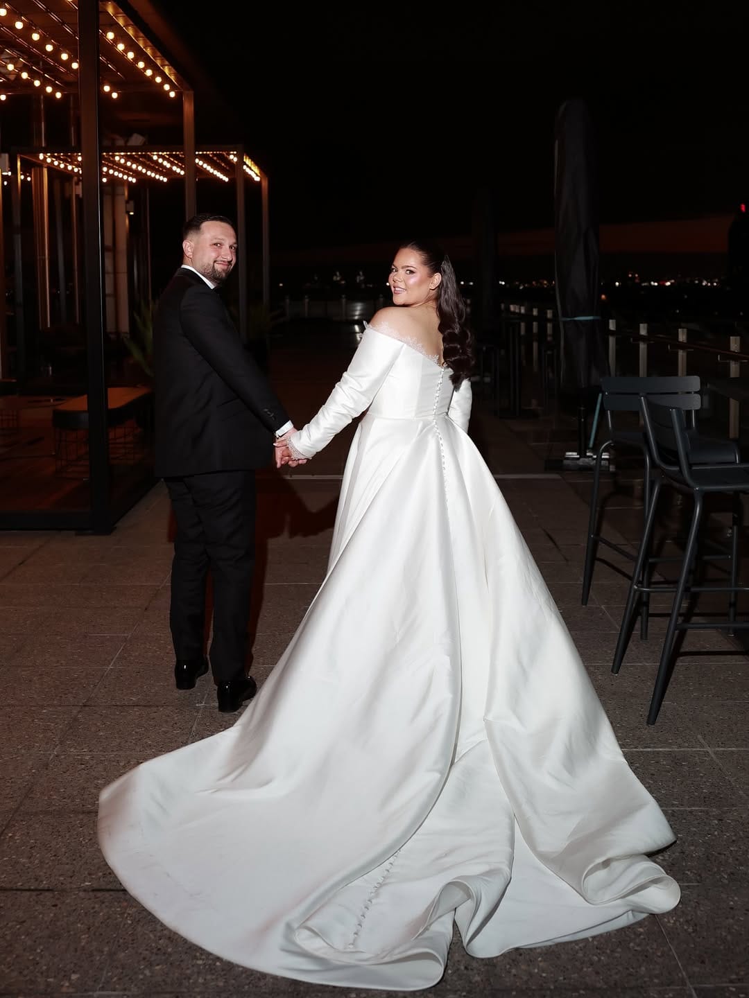 Post 5 by APL PHOTOGRAPHY & VIDEOGRAPHY on Instagram (carousel)