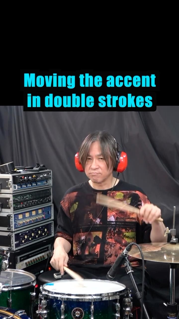 Post 8 by 吉村 昇治 on Instagram (video)