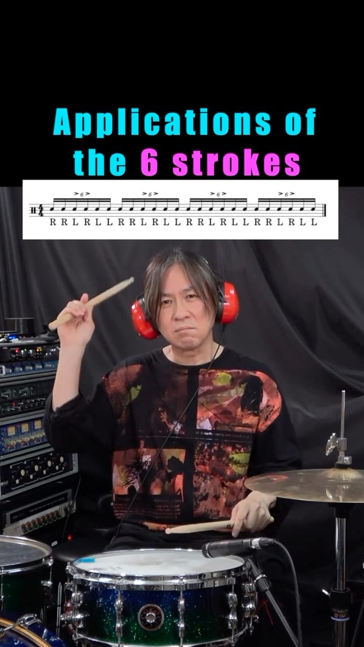 Post 5 by 吉村 昇治 on Instagram (video)