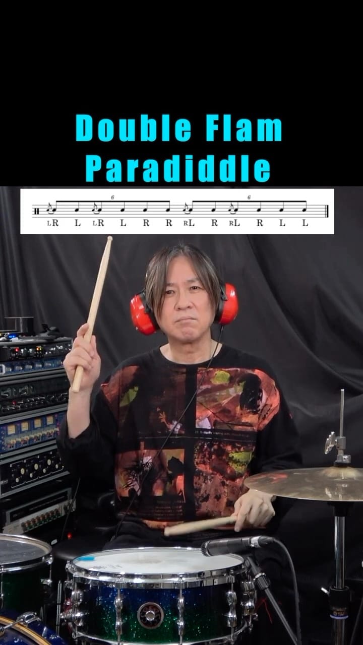 Post 4 by 吉村 昇治 on Instagram (video)