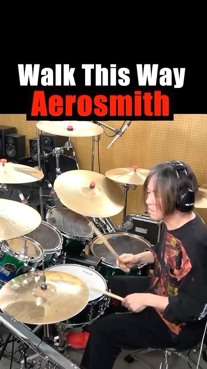 Post 3 by 吉村 昇治 on Instagram (video)