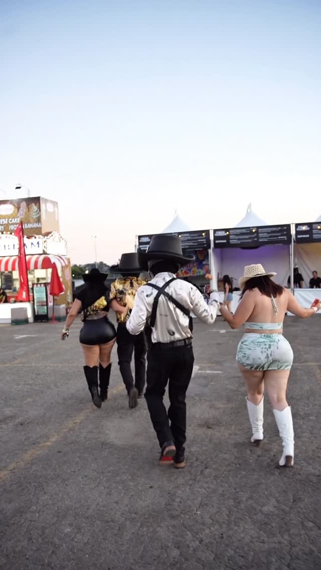 Post 9 by JERKS | Photographer on Instagram (video)