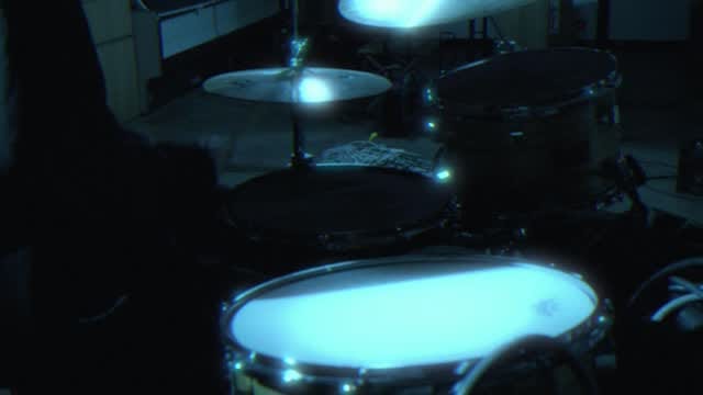 Post 6 by 新東京 / SHINTOKYO on Instagram (video)
