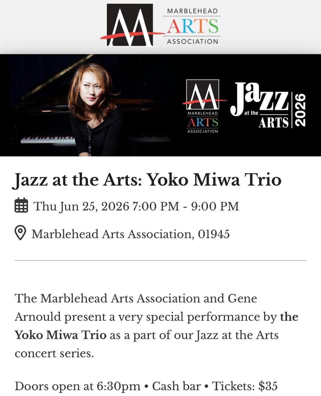 Post 8 by Yoko Miwa on Instagram (image)