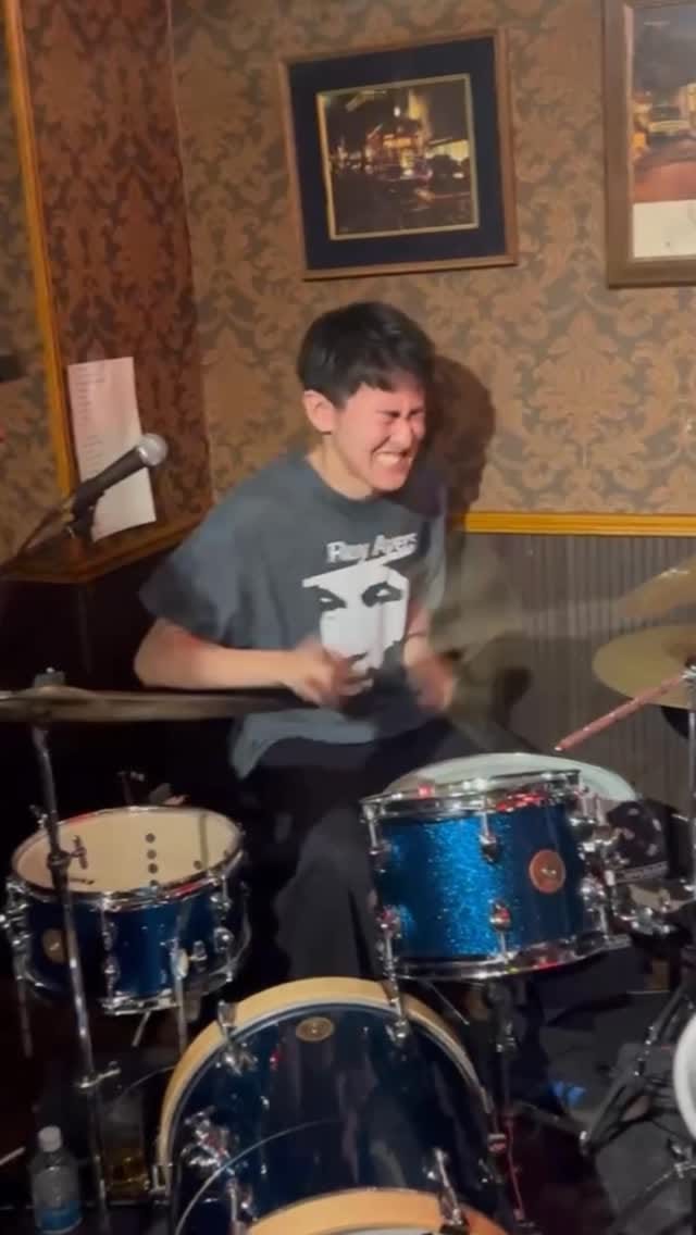 Post 10 by Sota Sakai on Instagram (video)