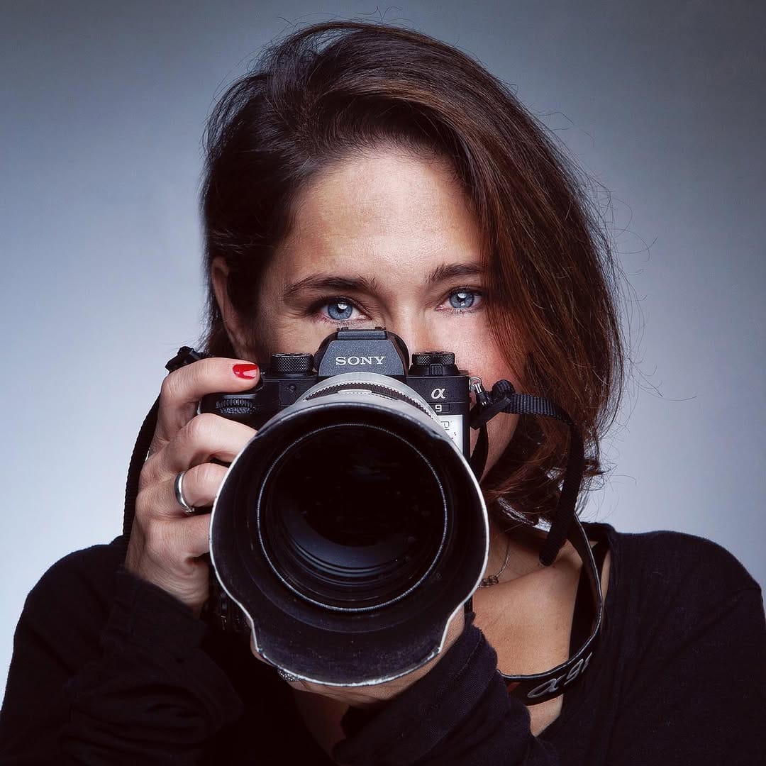 Post 9 by Mine Kasapoglu on Instagram (image)