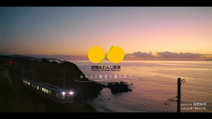 Post 9 by 澪 mio on Instagram (carousel)