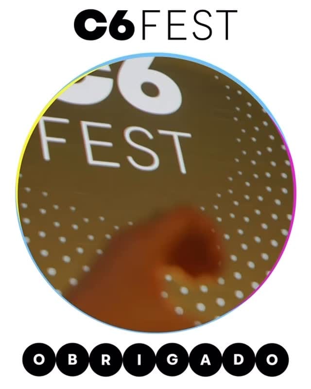Post 4 by Cacá Ribeiro on Instagram (video)