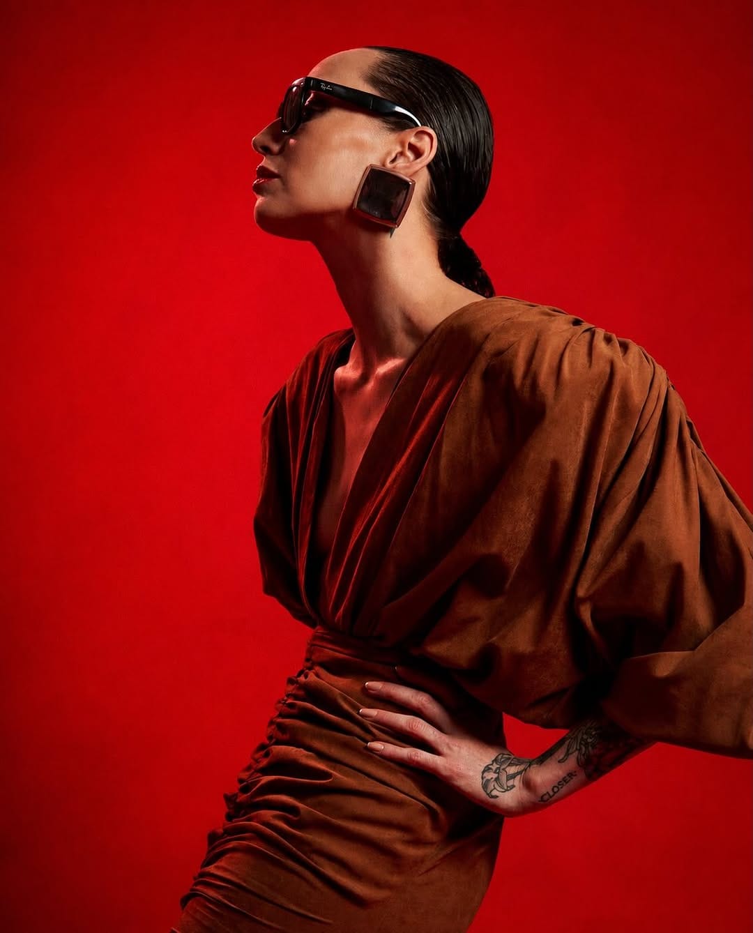 Post 1 by Cacá Ribeiro on Instagram (carousel)