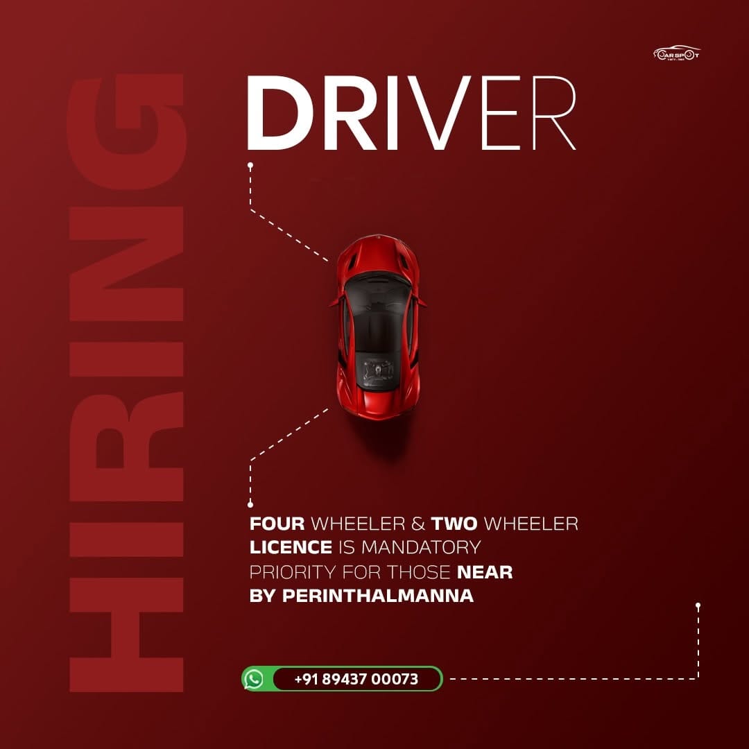Post 3 by Car spot car accessories on Instagram (image)