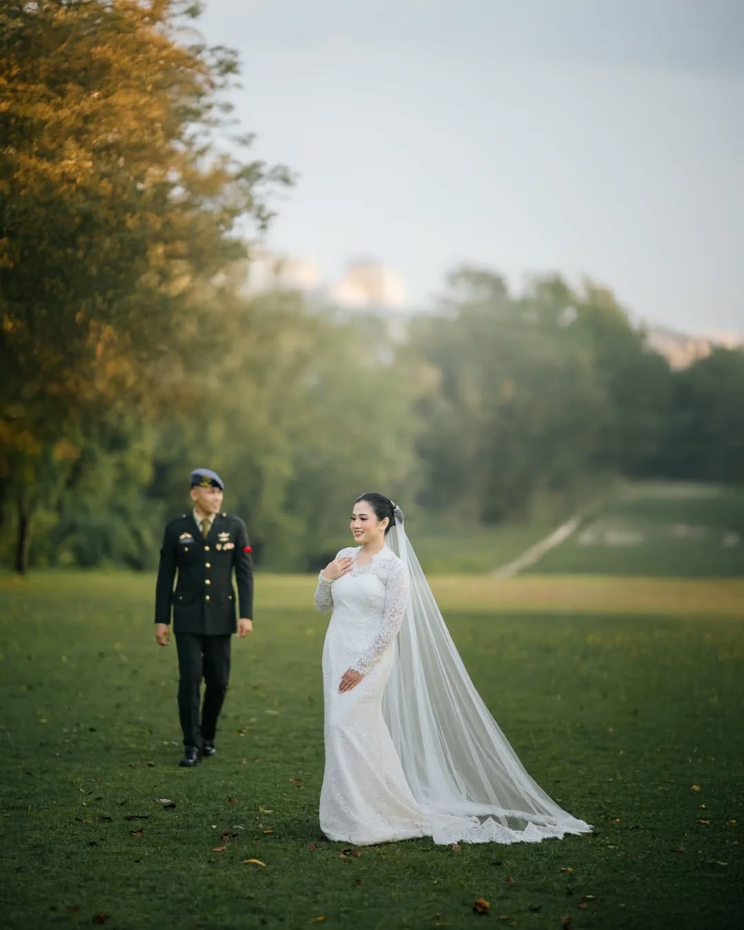 Post 3 by Rudi Saputra on Instagram (carousel)