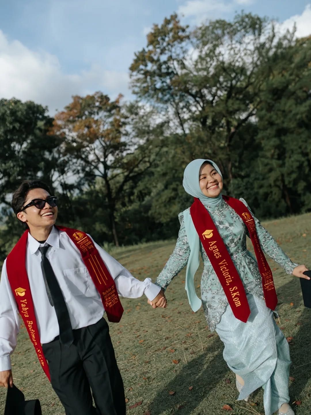 Post 2 by Rudi Saputra on Instagram (carousel)