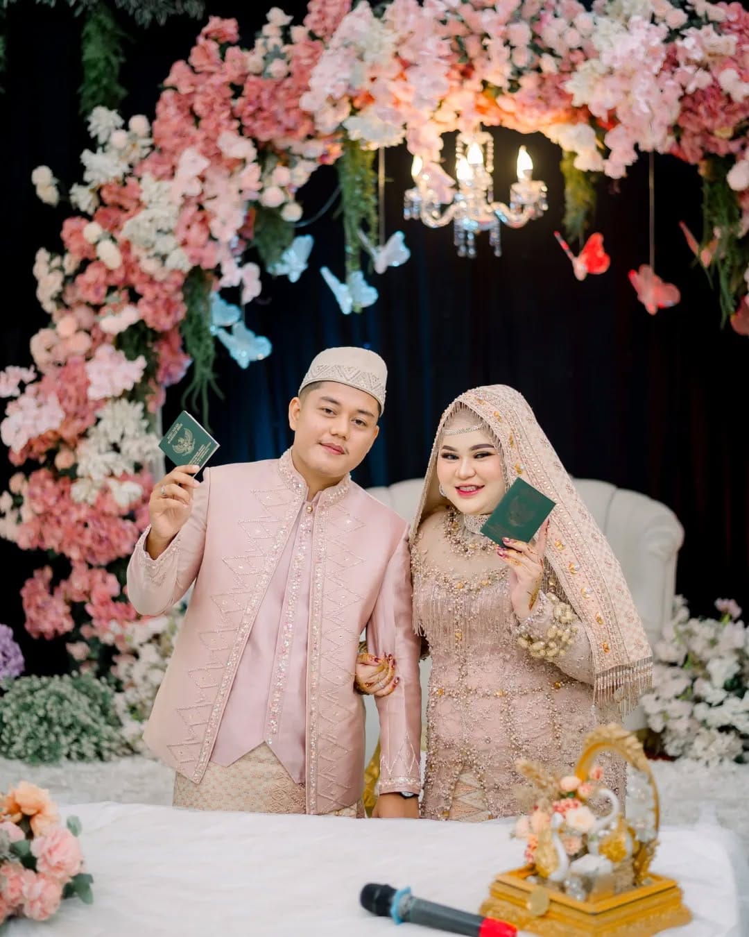 Post 5 by Rudi Saputra on Instagram (carousel)