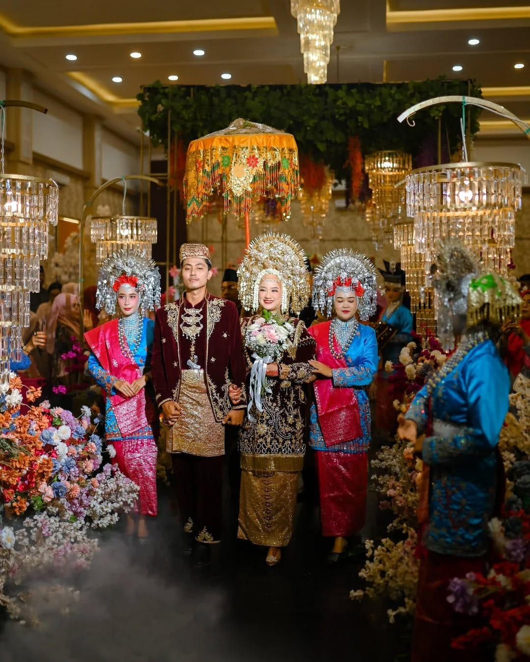Post 8 by Rudi Saputra on Instagram (carousel)