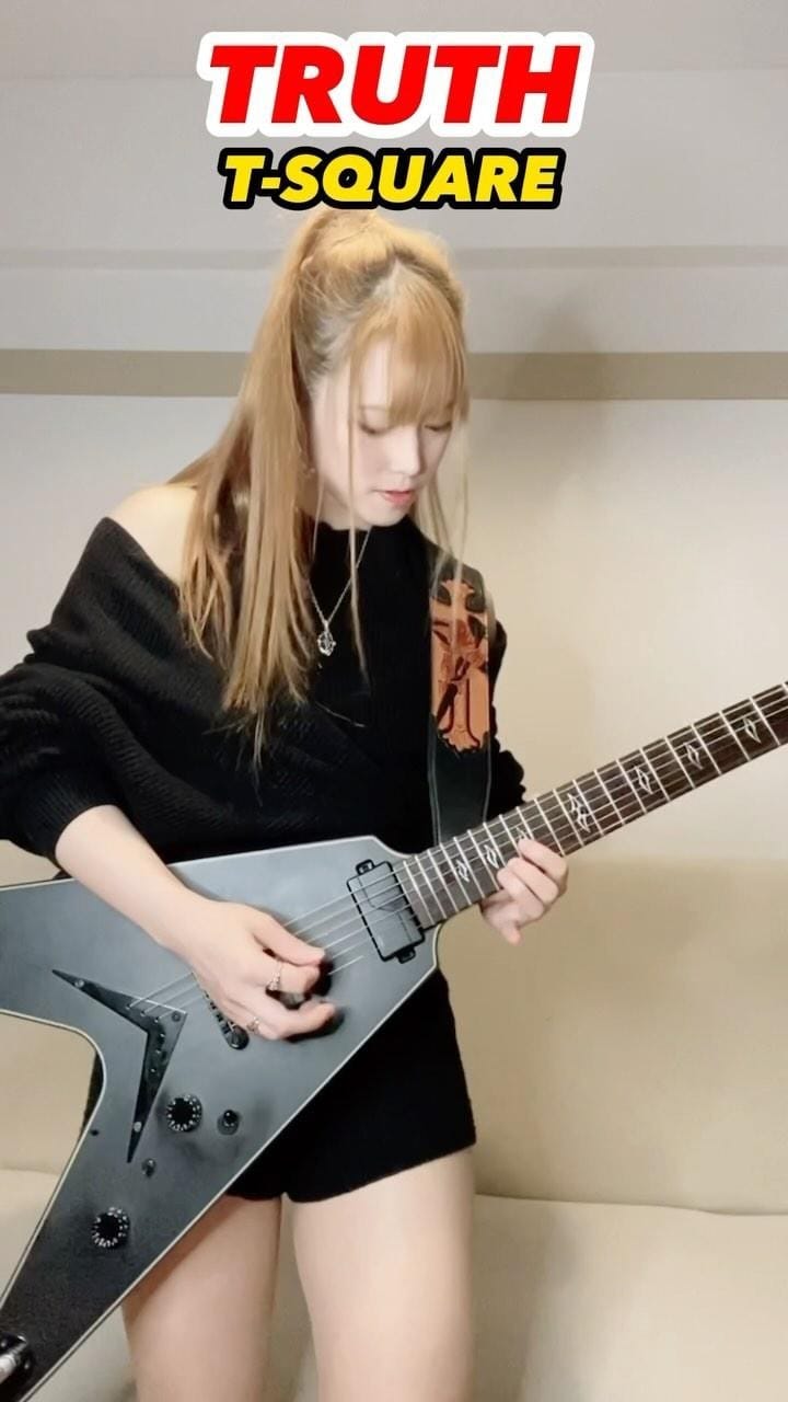 Post 10 by Sally on Instagram (video)