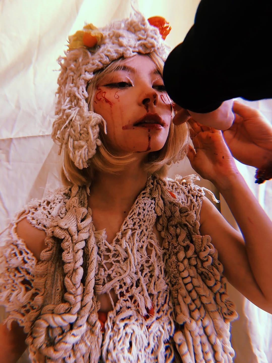 Post 10 by EMMA WAHLIN on Instagram (carousel)