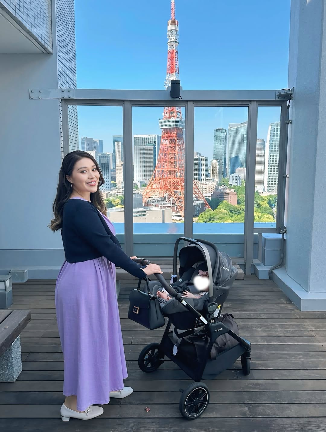 Post 4 by Suzuka｜Pianist on Instagram (carousel)
