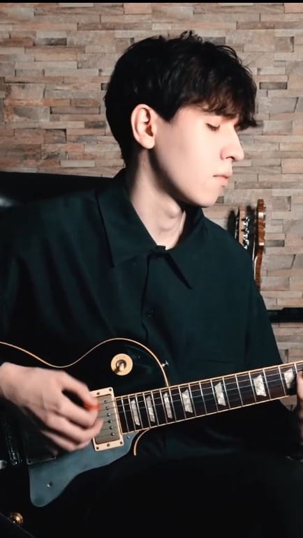 Post 9 by Satoshi Oka / 岡 聡志 on Instagram (video)