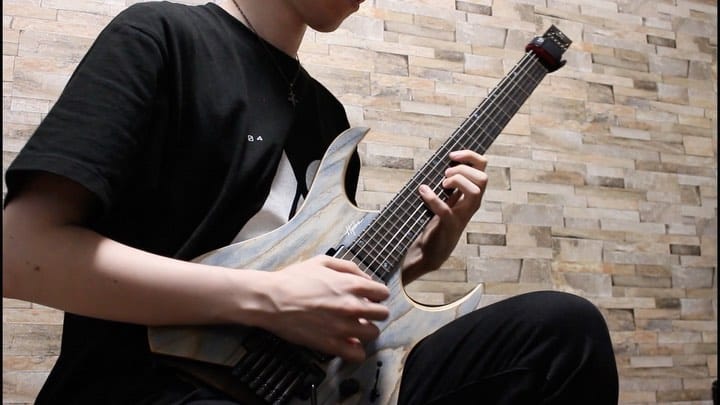 Post 10 by Satoshi Oka / 岡 聡志 on Instagram (video)