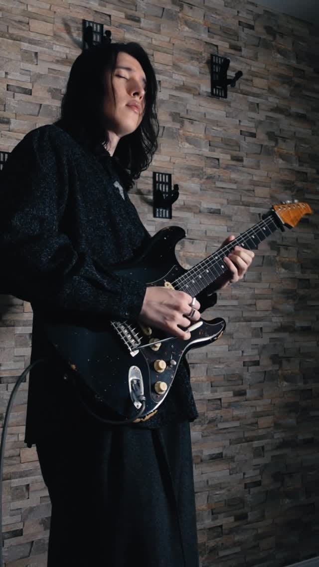 Post 2 by Satoshi Oka / 岡 聡志 on Instagram (video)