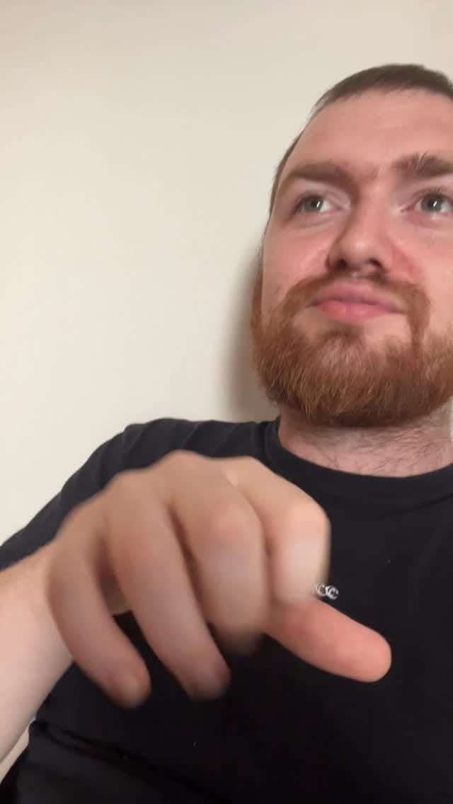 Post 6 by Neil Meadows on Instagram (video)