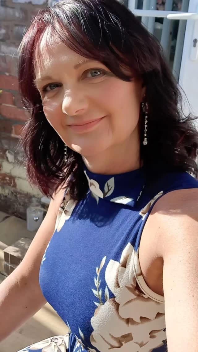 Post 10 by Carol Ann on Instagram (video)