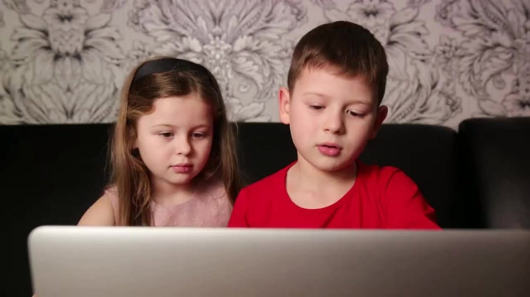 Post 4 by WebWiseKidz on Instagram (video)