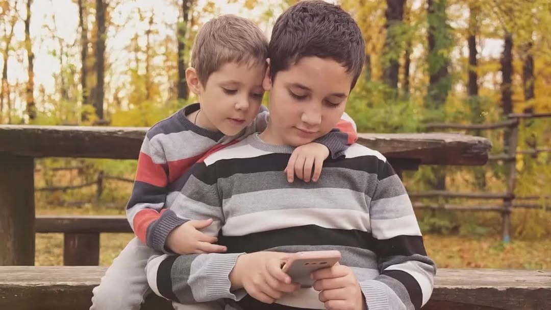 Post 3 by WebWiseKidz on Instagram (video)