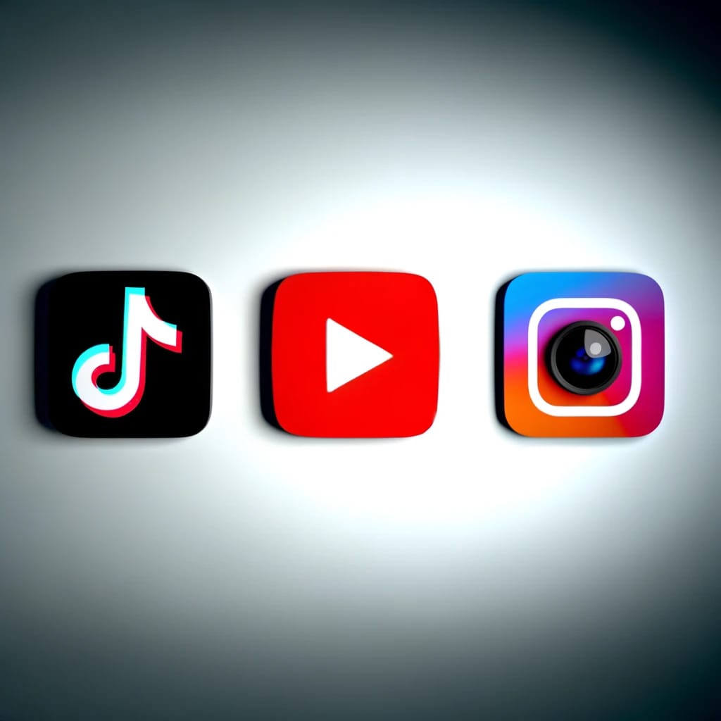 Post 5 by WebWiseKidz on Instagram (image)