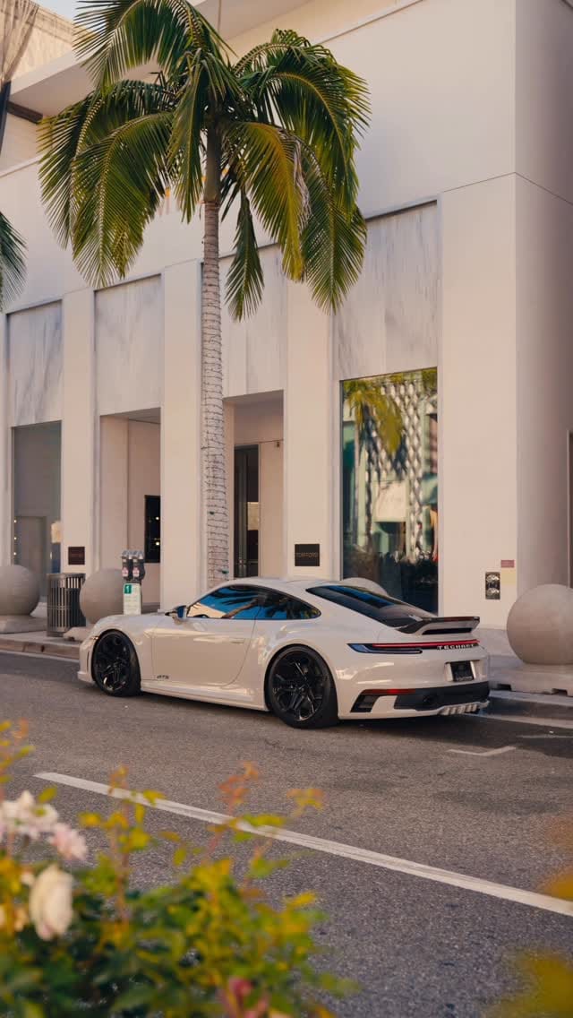 Post 9 by The Platinum Group on Instagram (video)