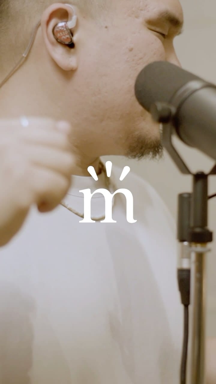 Post 10 by Philip Shibata on Instagram (video)