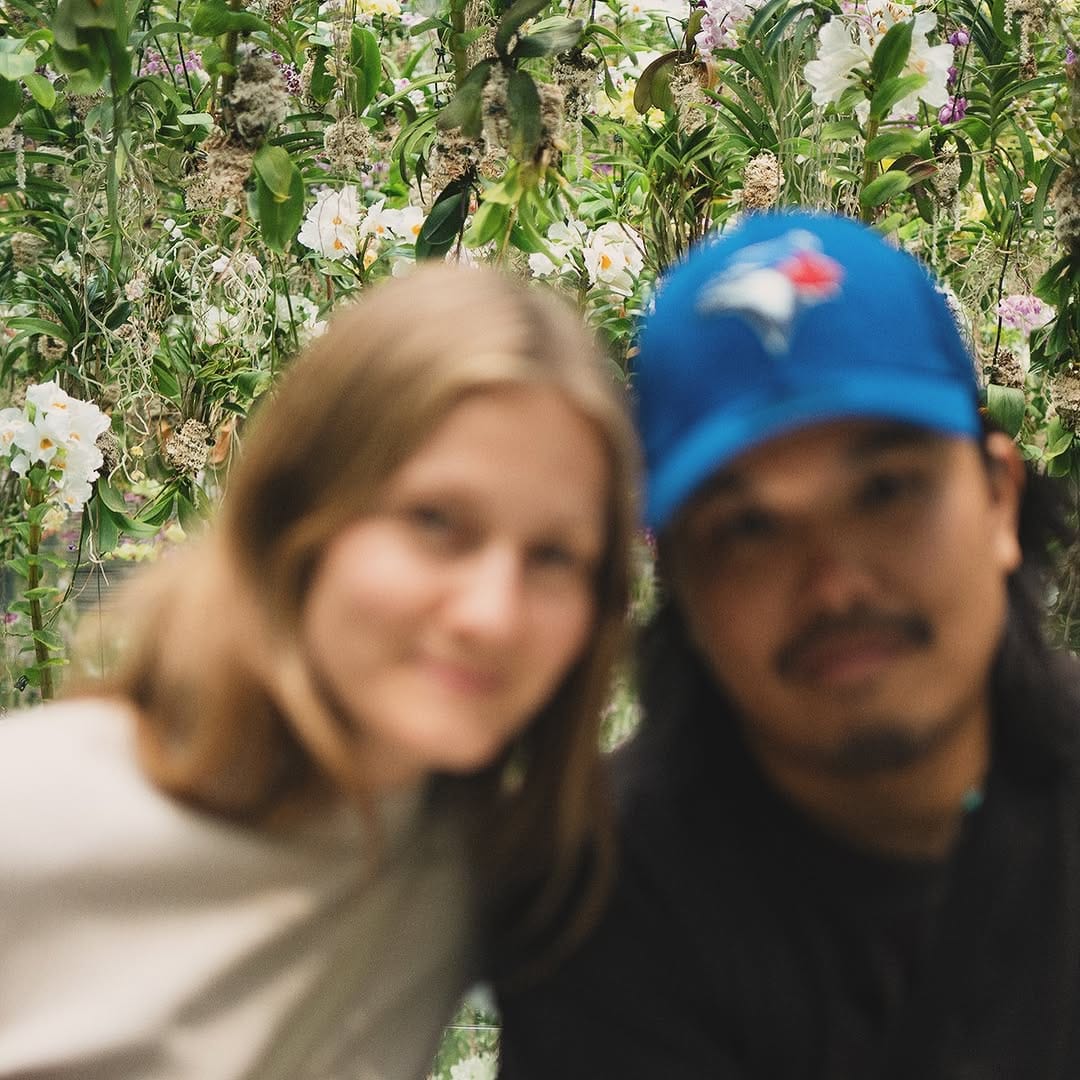 Post 8 by Philip Shibata on Instagram (carousel)