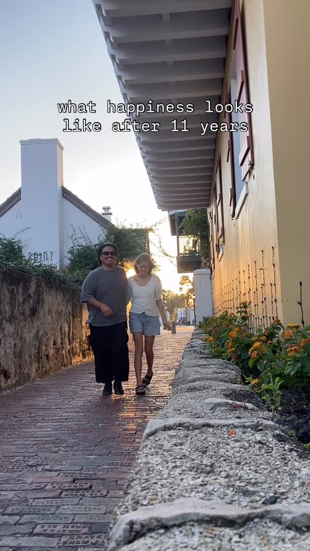 Post 4 by Philip Shibata on Instagram (video)