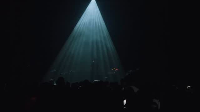 Post 2 by yahyel on Instagram (video)