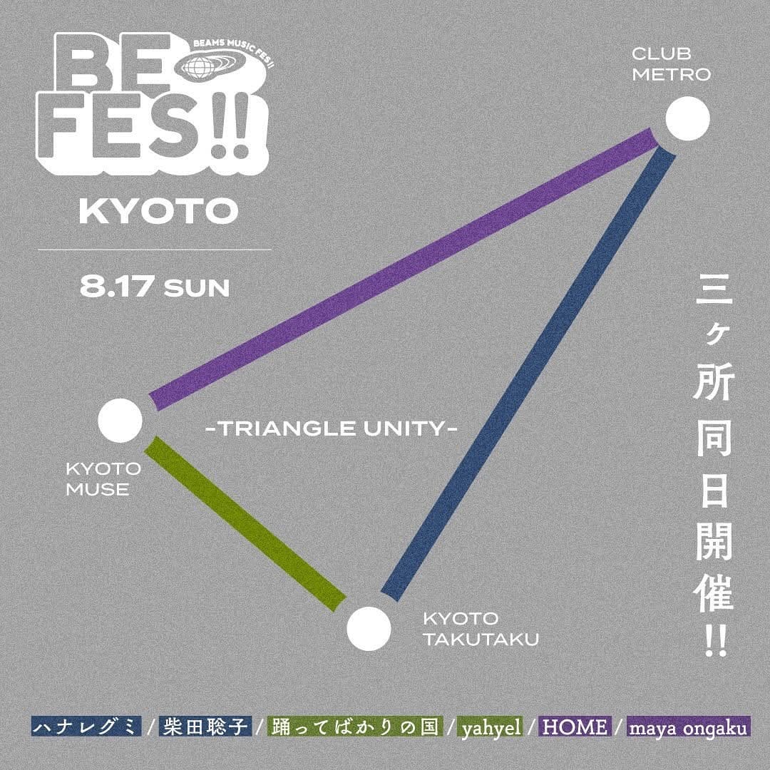Post 9 by yahyel on Instagram (image)