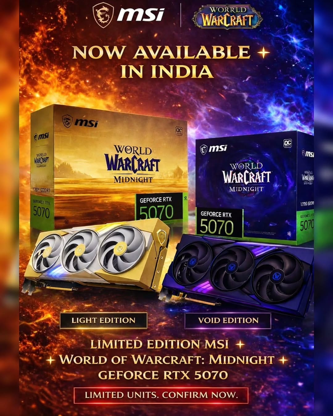 Post 9 by Oasis India IT Store Pvt Ltd on Instagram (image)