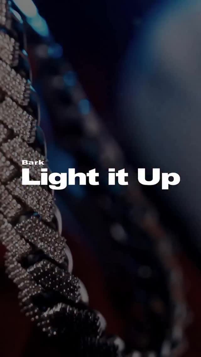Post 5 by BAD HOP on Instagram (video)