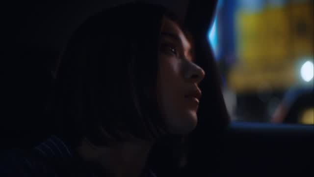 Post 5 by アルステイク on Instagram (video)
