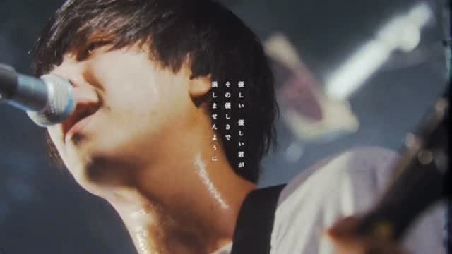 Post 4 by アルステイク on Instagram (video)