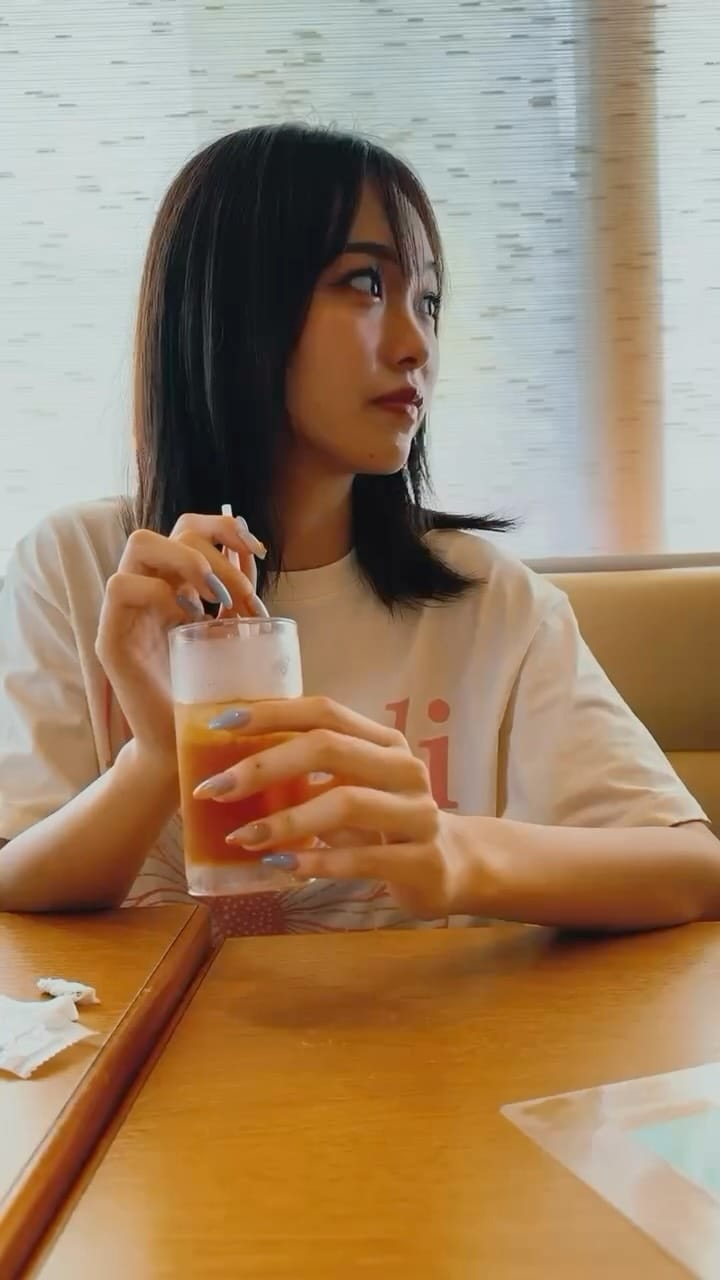 Post 1 by アルステイク on Instagram (video)