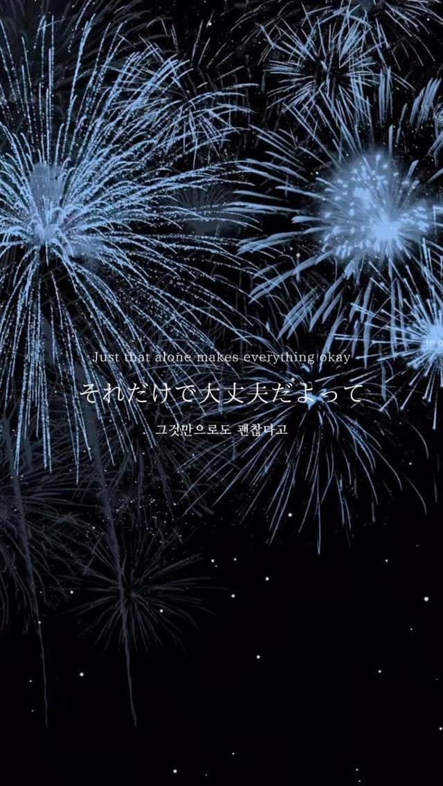 Post 7 by Yobahi on Instagram (video)