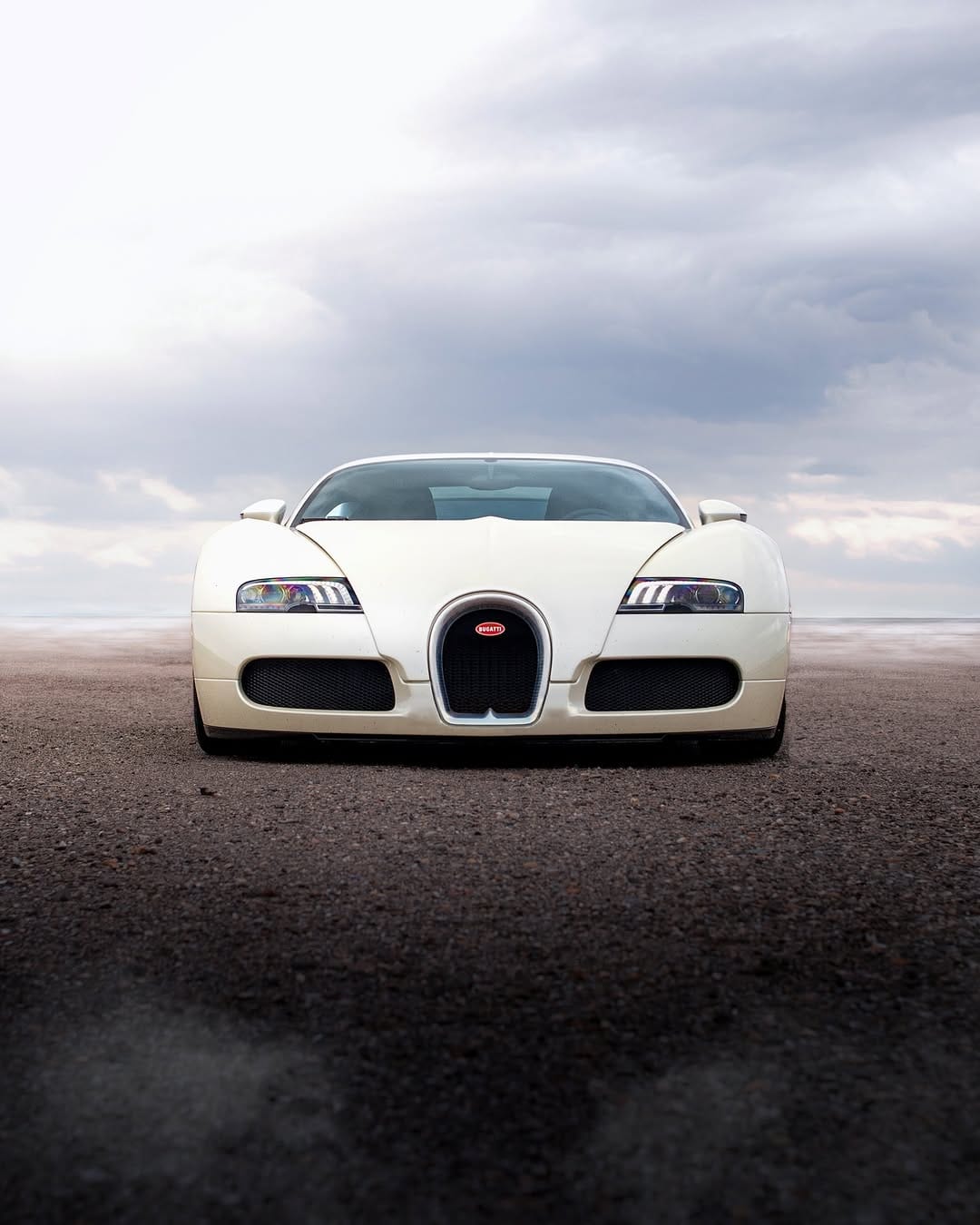 Post 10 by JOEY SCHOLTE on Instagram (image)