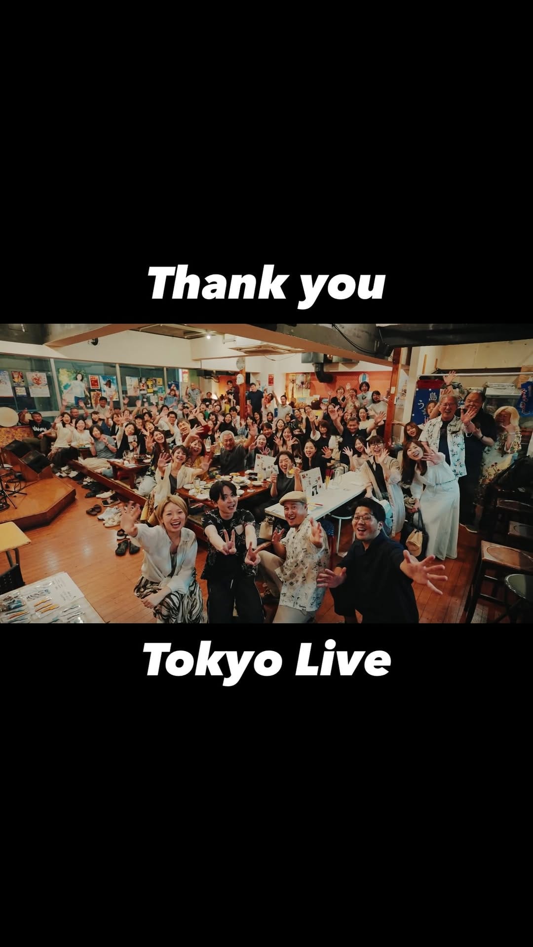 Post 4 by Masa on Instagram (video)